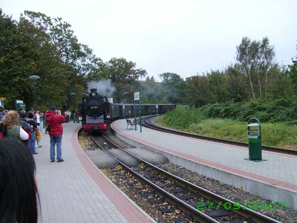 IMGP0054