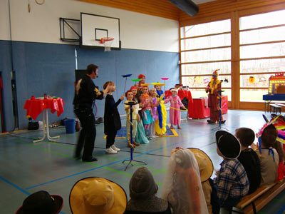 fasching2