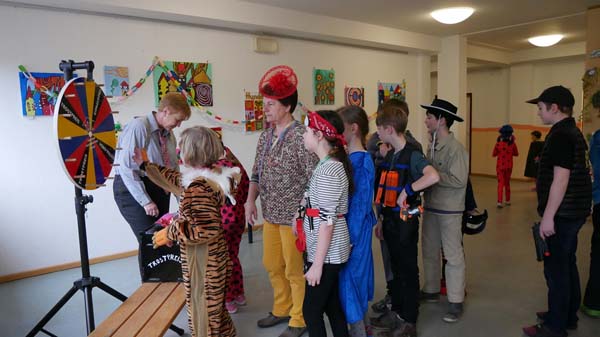 fasching2