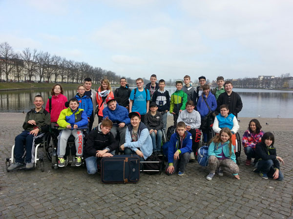 20140314_105456_resized