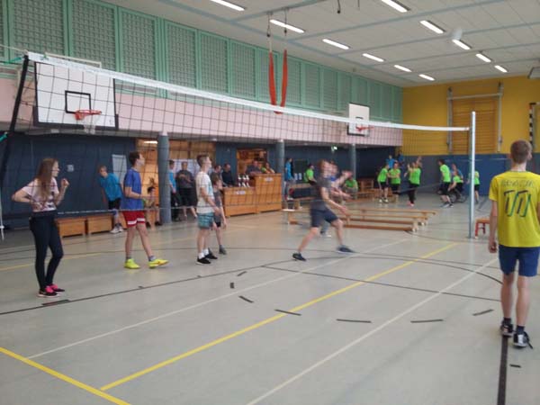20160407_162236