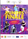 Bundesfinale