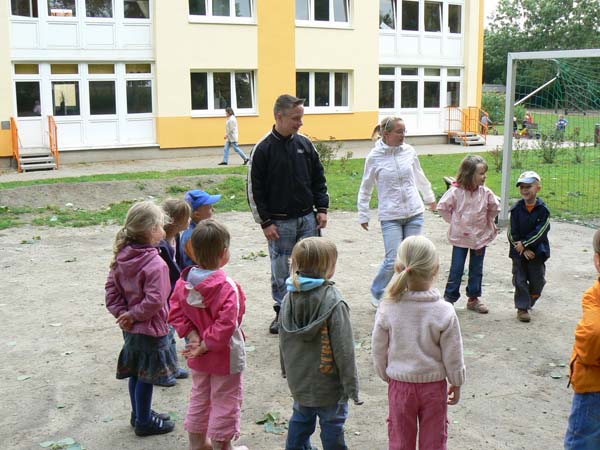 P1010187