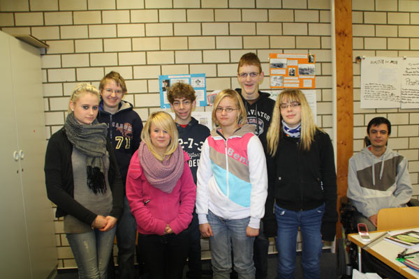 Klasse07