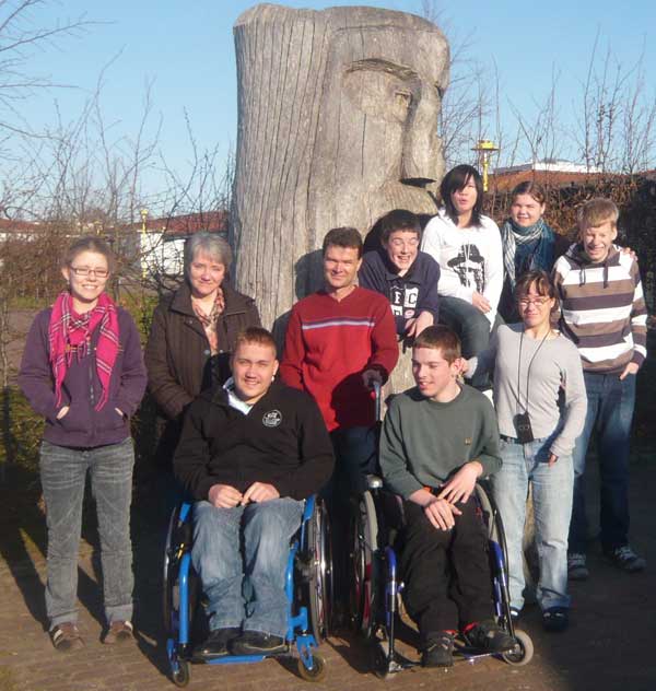 klassenbild2008