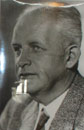 Paul Friedrich Scheel