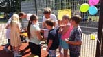 20160601_111323