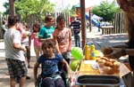 20160601_114129