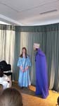 20170403_102231