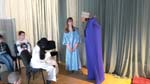 20170403_102247