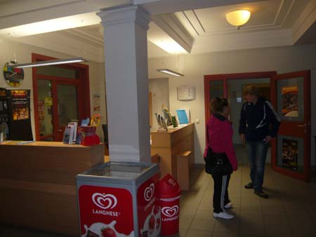 02 In der JH Wismar