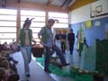 ostern07