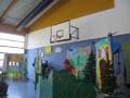 ostern08